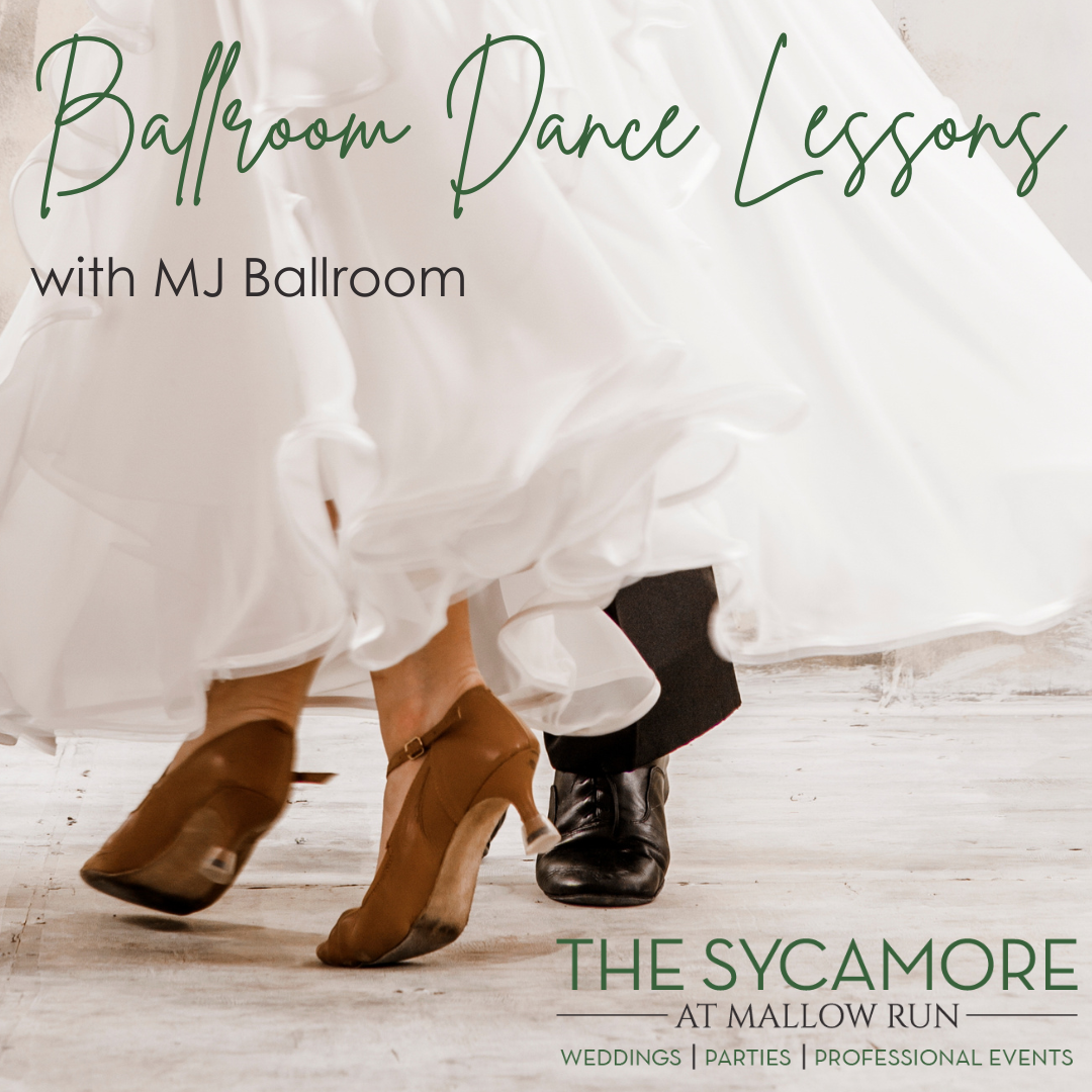BallroomDanceLessons (1)