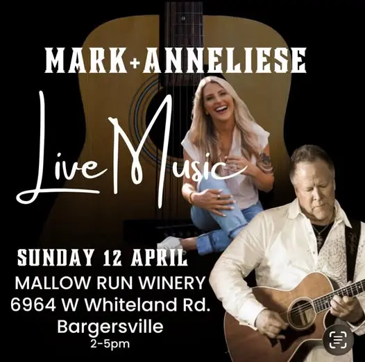 660168046_18572914381035409_5511406555660466065_n