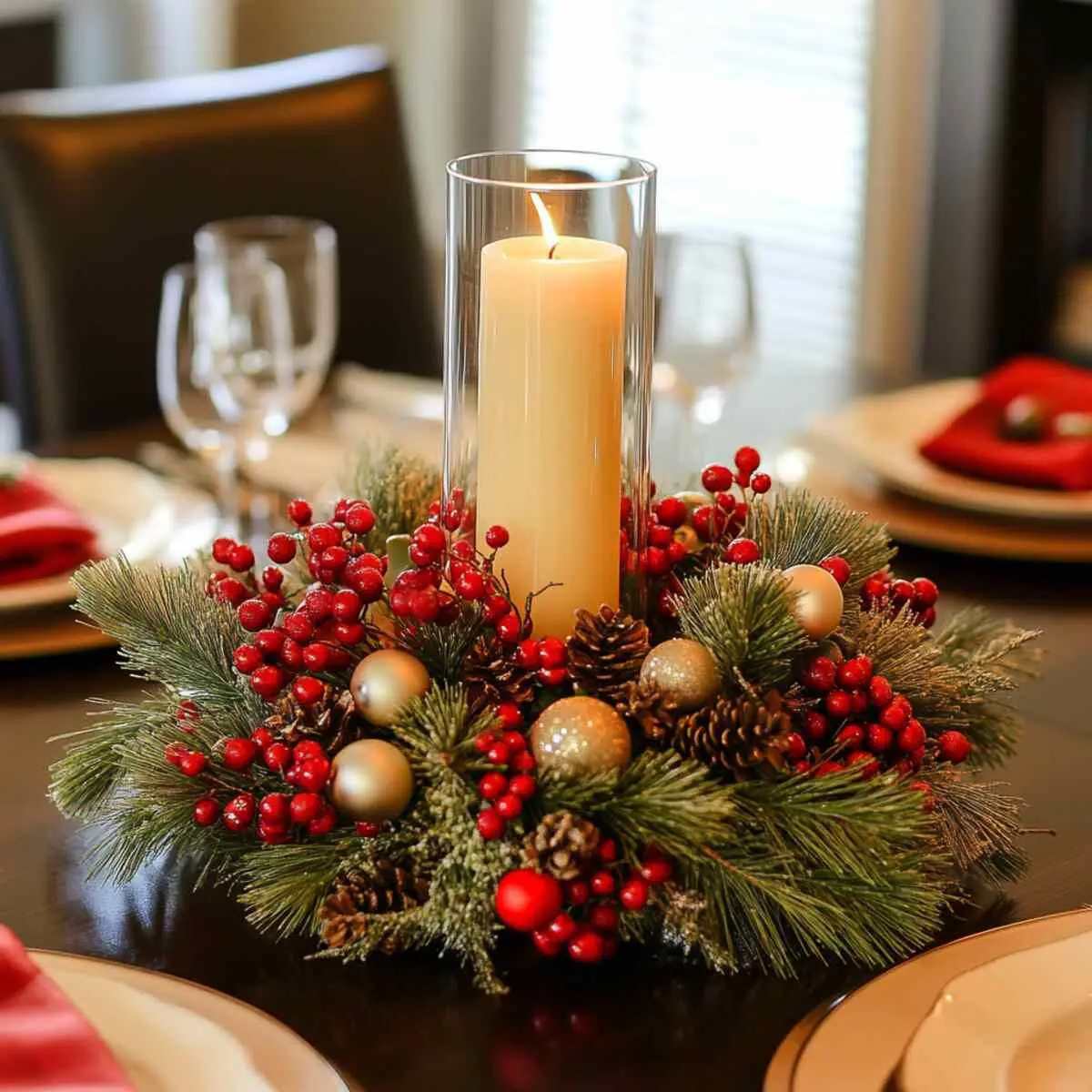 xmas centerpiece 2026 (1)