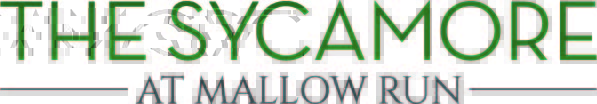Sycamore_Logo
