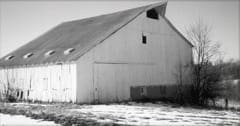 old barn CROPPED