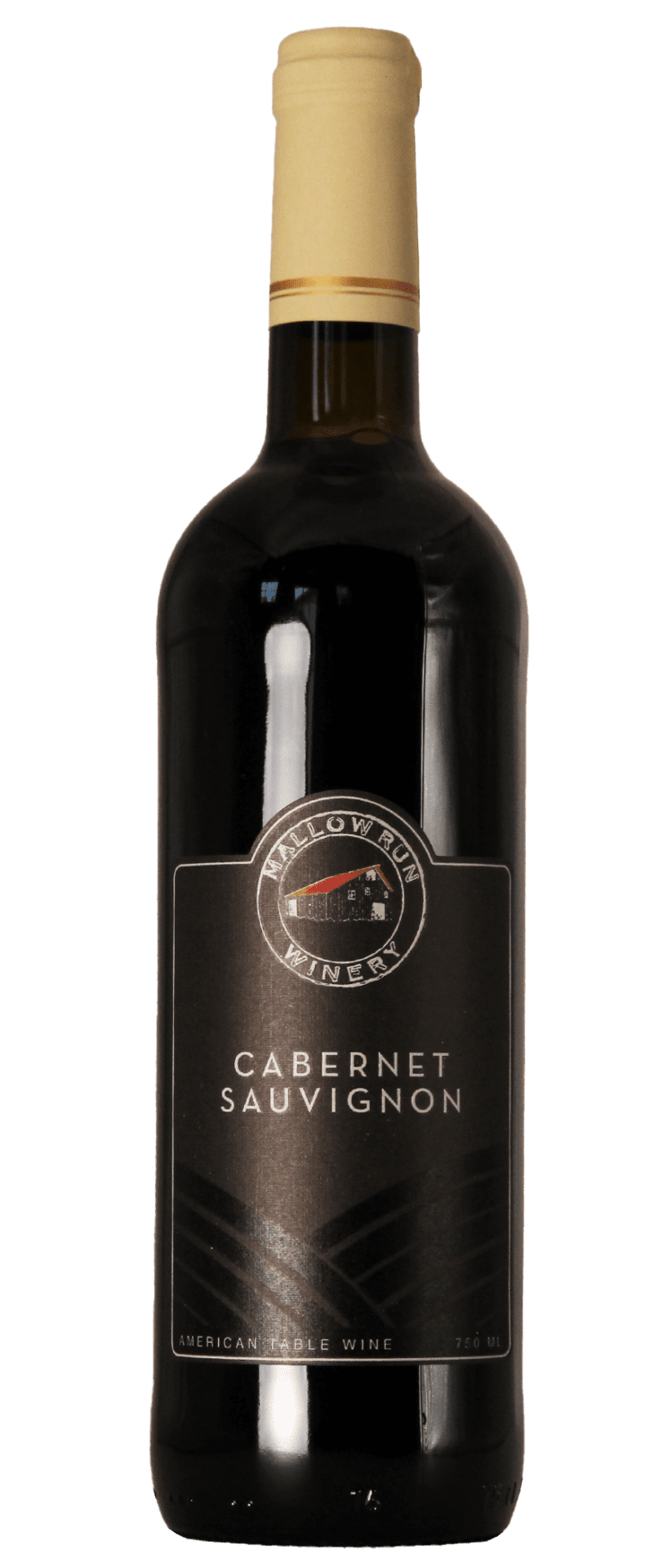 CabernetSauvignon_FINAL