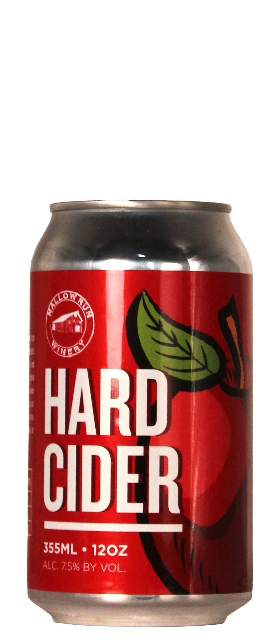 HardCider_FINAL