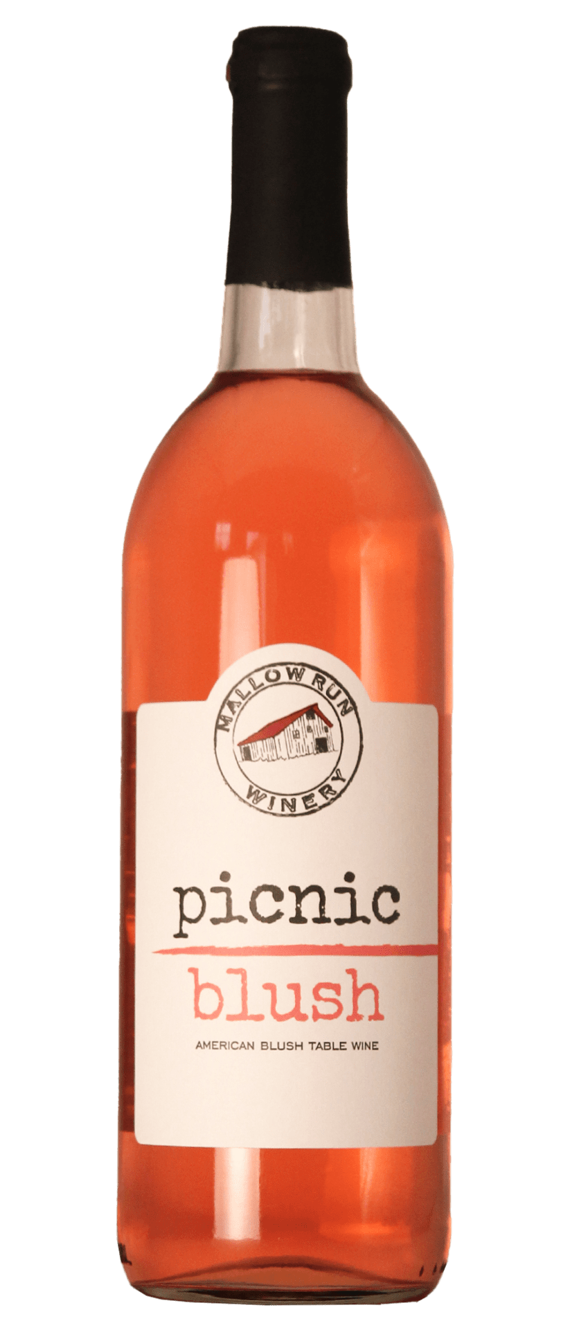 PicnicBlush_FINAL