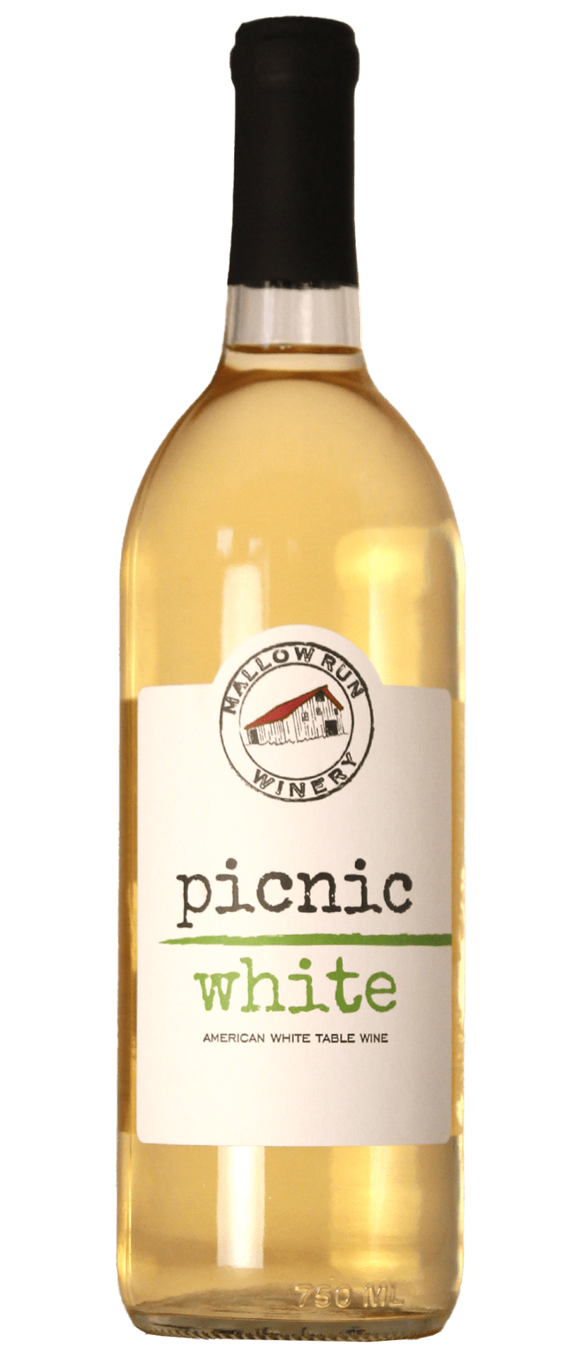 PicnicWhite_FINAL