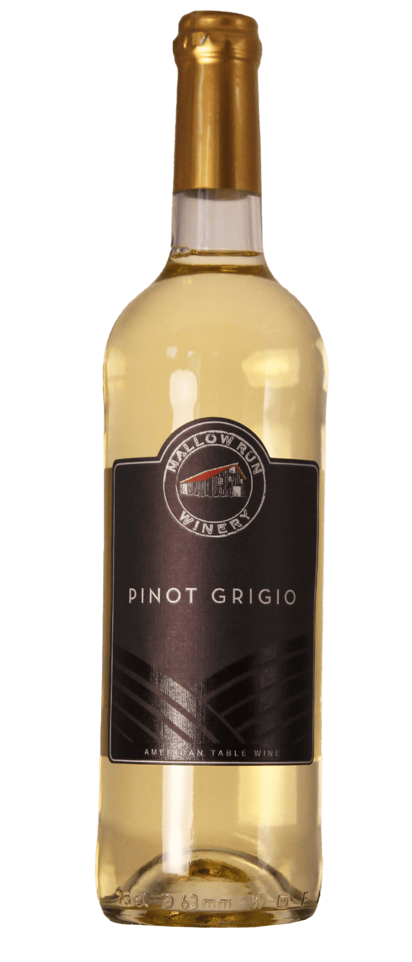 PinotGrigio_FINAL