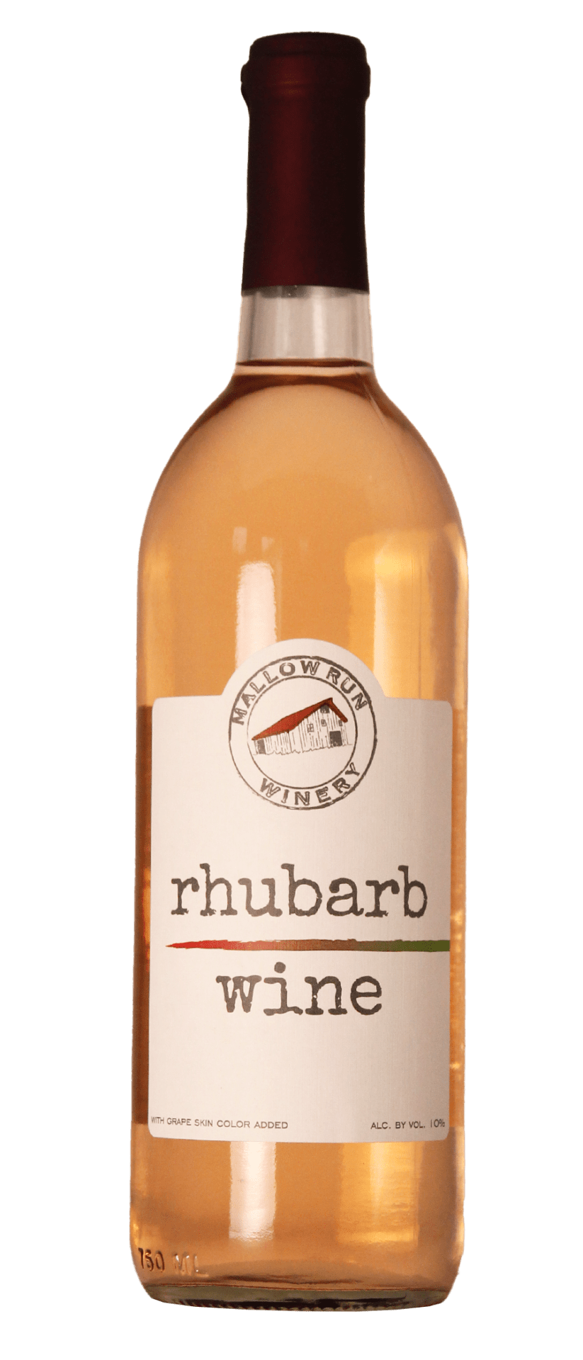 Rhubarb_FINAL