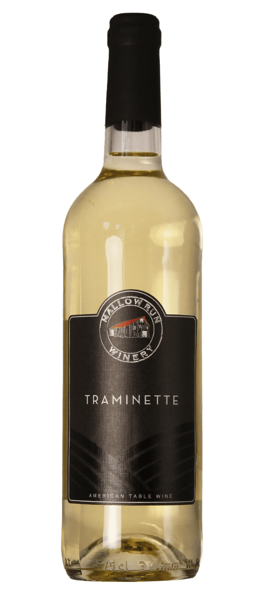 Traminette_FINAL