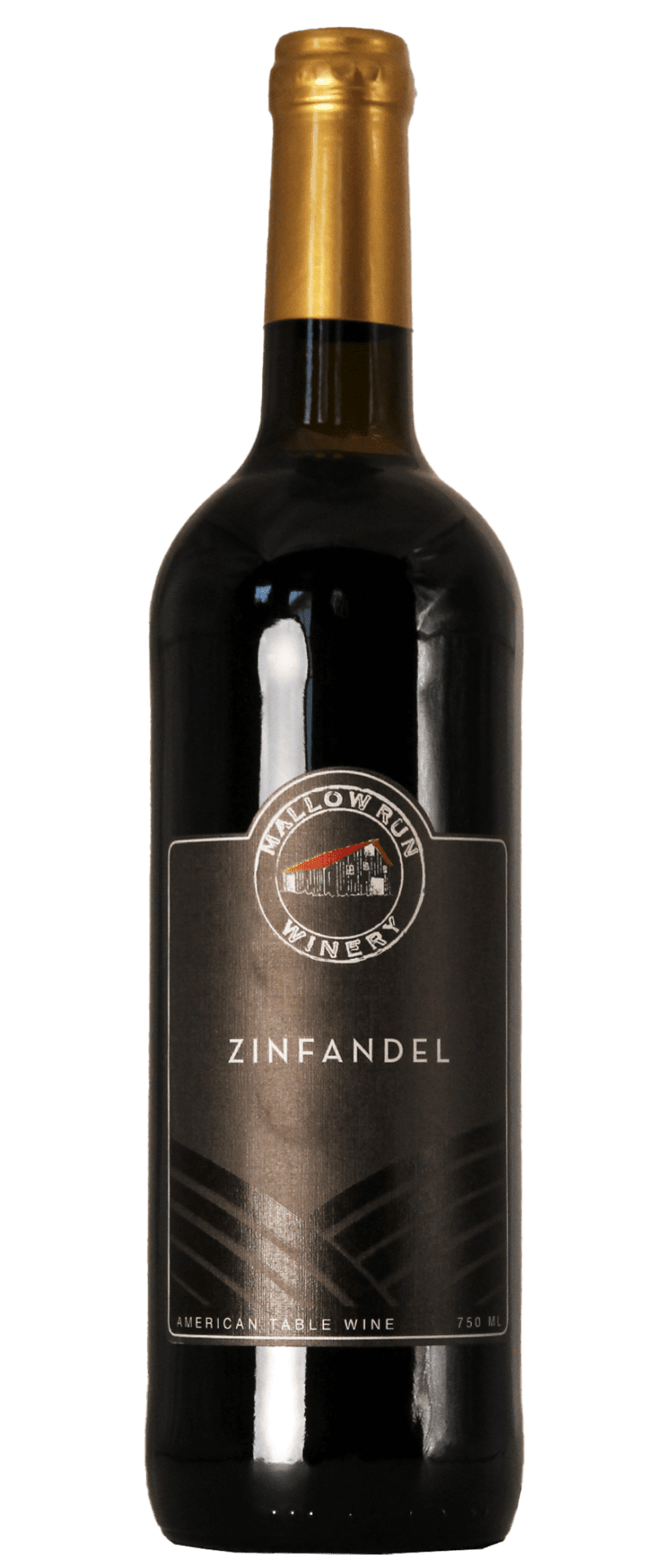 Zinfandel_FINAL