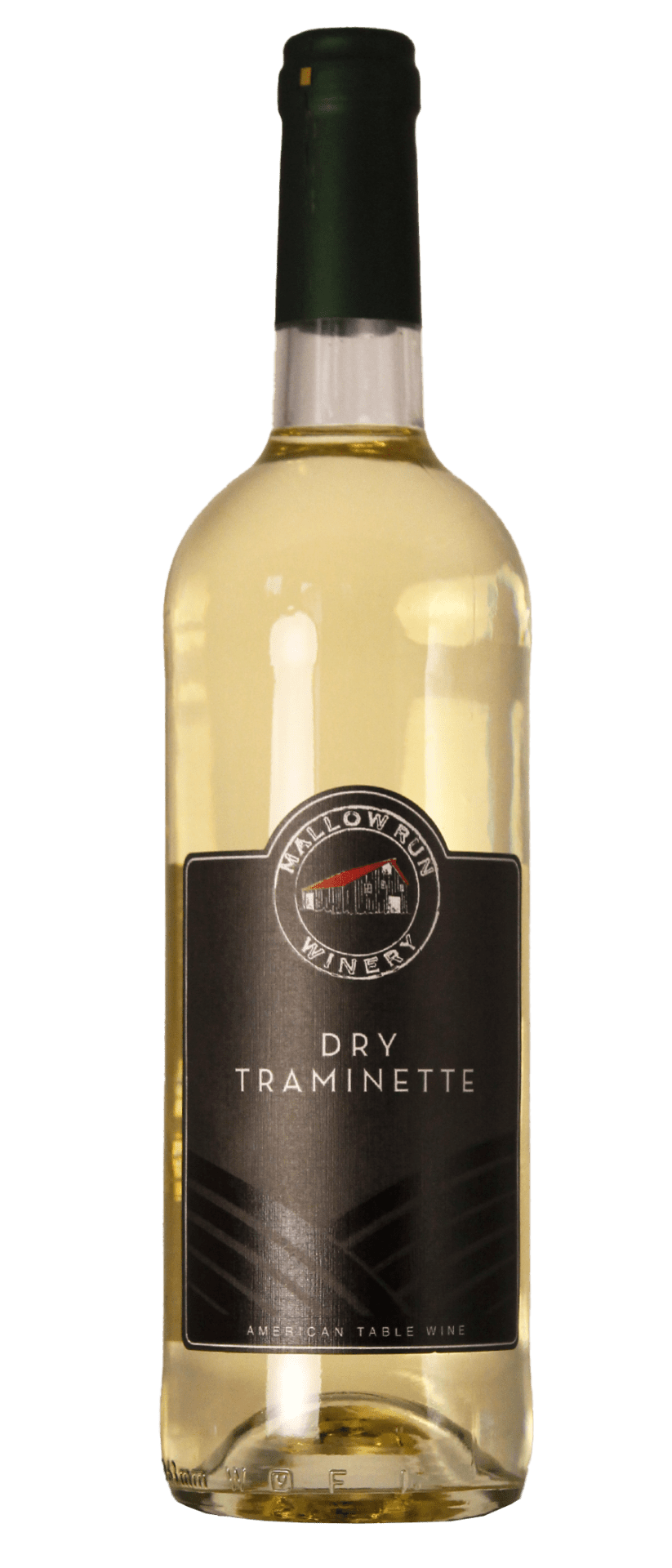 DryTraminette_FINAL