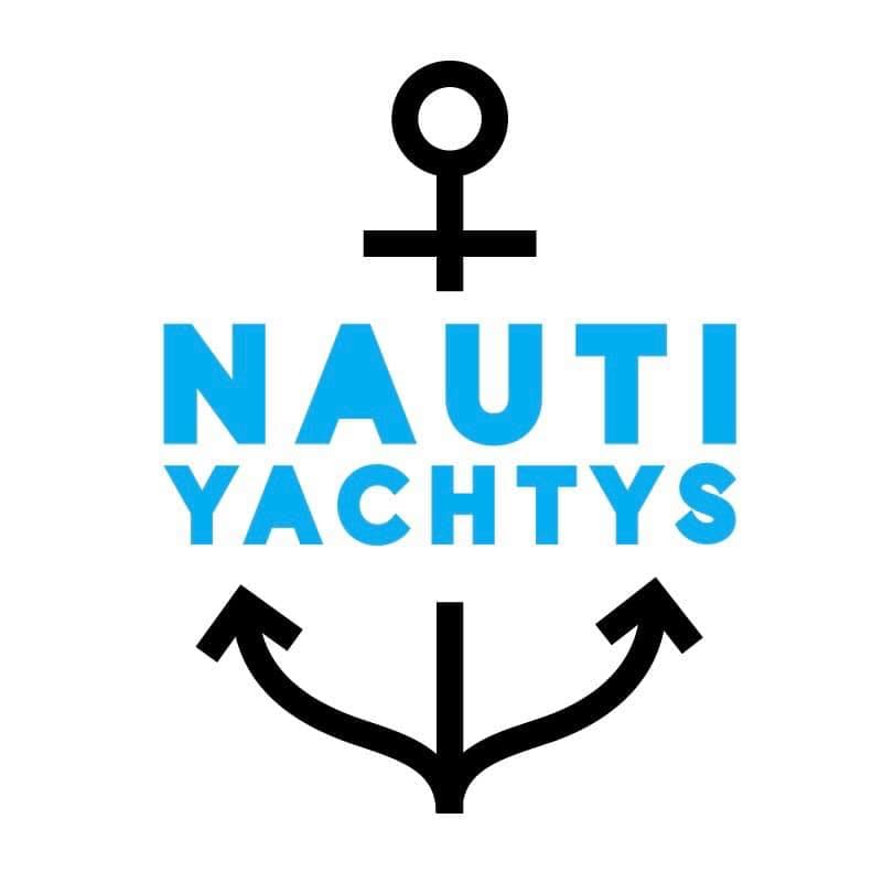 nautiyachtys