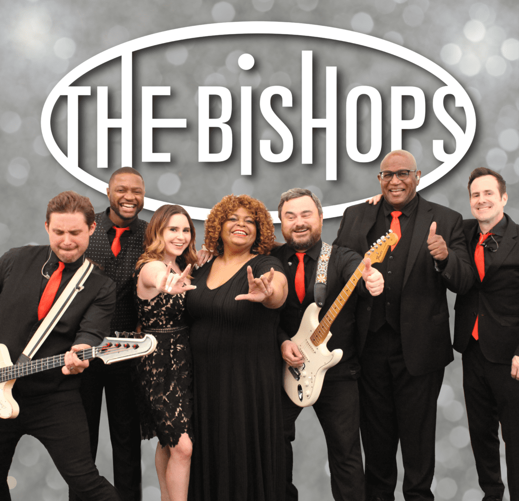 2022-Bishops-Pic-1024x989