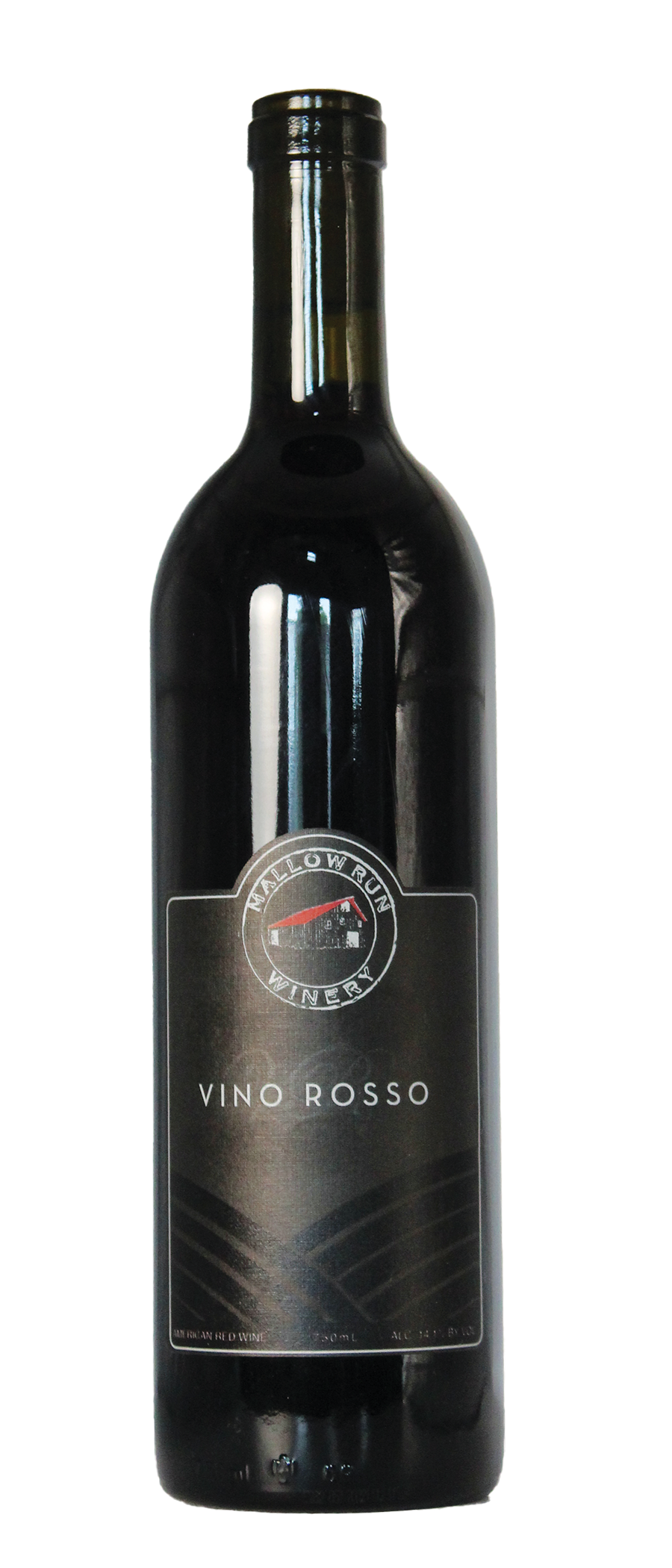 VinoRosso_FINAL