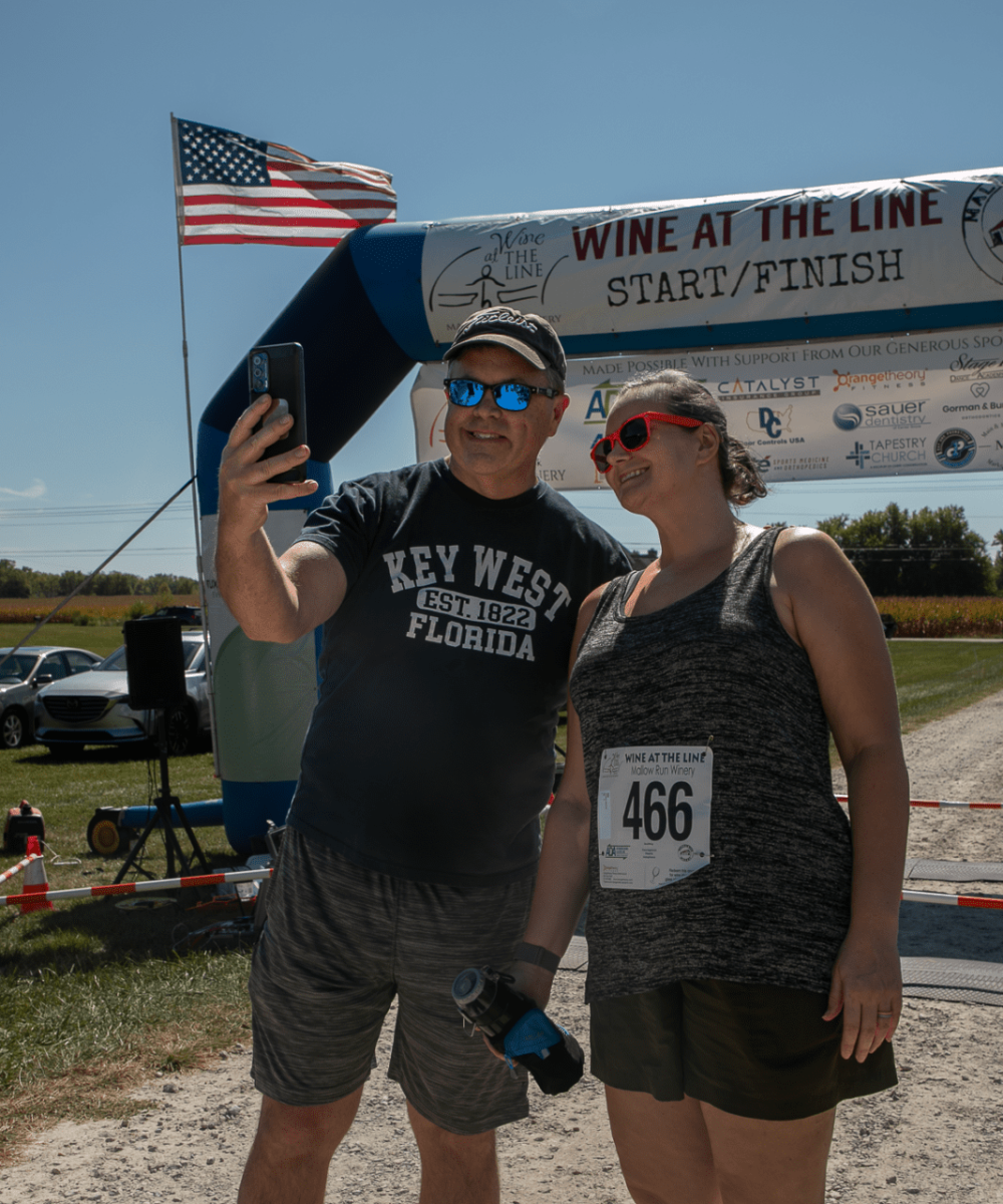 2023-09-23-WineAtTheLine-110