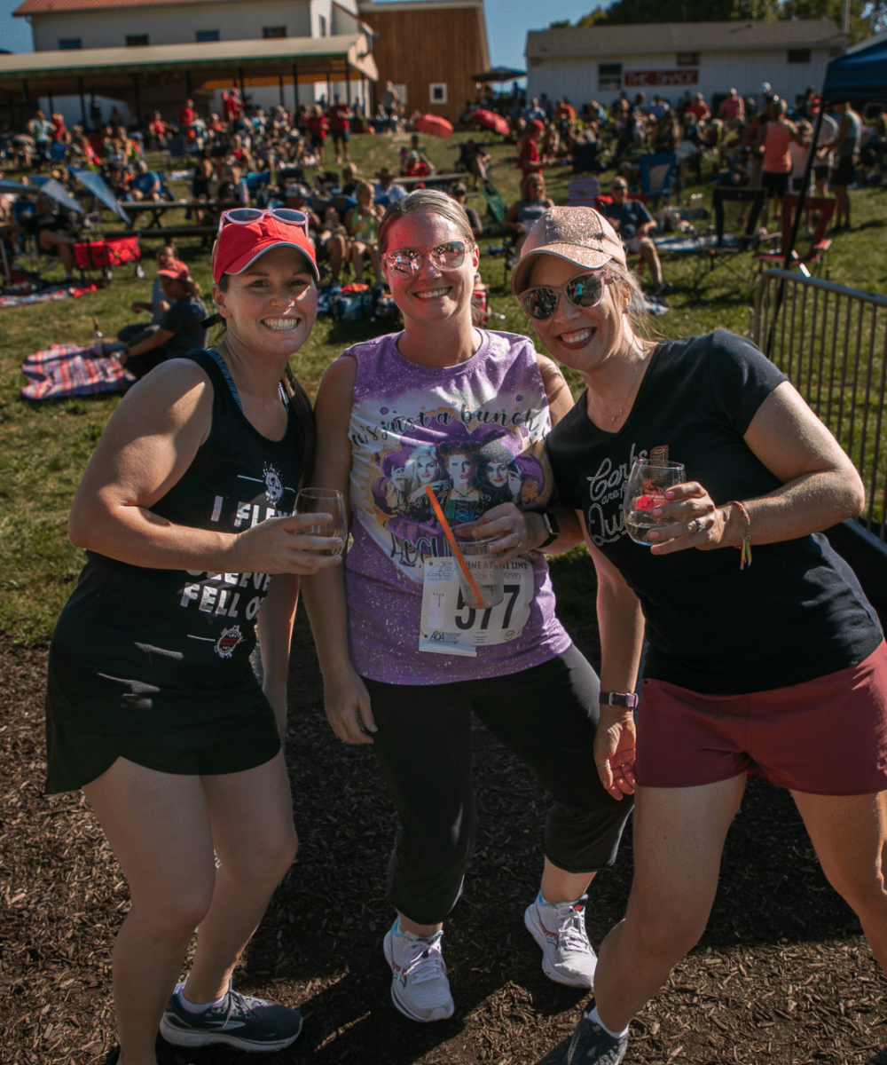 2023-09-23-WineAtTheLine-917